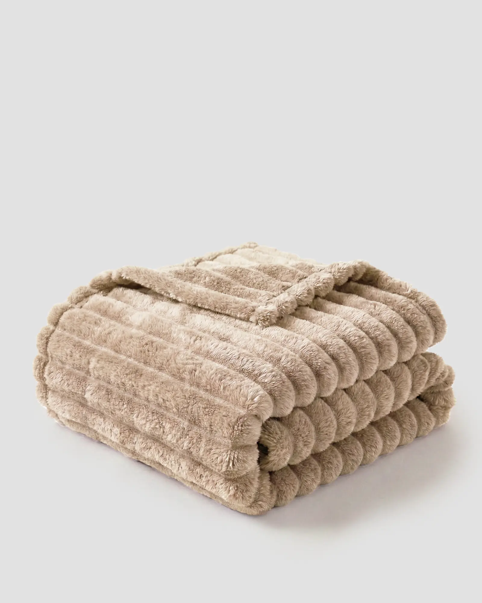 The Original Fleece Blanket (B1G1) - Image 4
