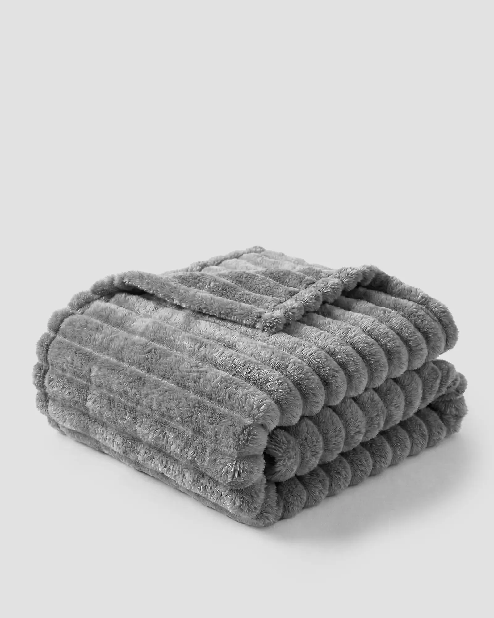 The Original Fleece Blanket (B1G1) - Image 5